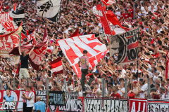 fc_union_2324_001q