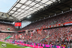 fc_union_2324_001r
