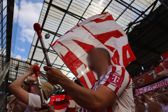 fc_union_2324_001s