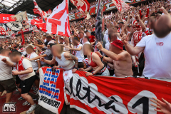fc_union_2324_001t