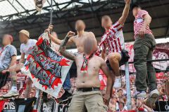fc_union_2324_001u