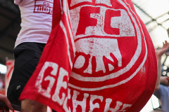 fc_union_2324_001v