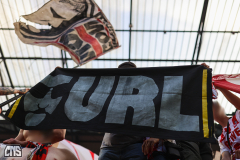 fc_union_2324_001w