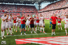 fc_union_2324_001x