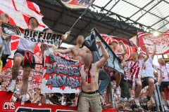 fc_union_2324_001y