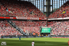 fc_union_2324_001z
