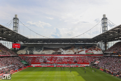 1. FC KÖLN - TSG HOFFENHEIM