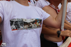 1. FC KÖLN - TSG HOFFENHEIM