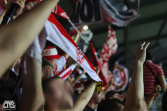 SV WERDER BREMEN - 1. FC KÖLN