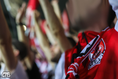 SV WERDER BREMEN - 1. FC KÖLN