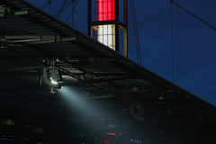 fc_stuttgart_2324_001d