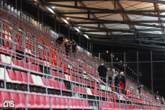 fc_stuttgart_2324_001e