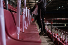 fc_stuttgart_2324_001f