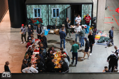 fc_stuttgart_2324_001g