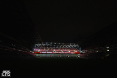 fc_stuttgart_2324_001h