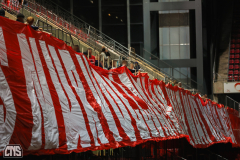fc_stuttgart_2324_001i
