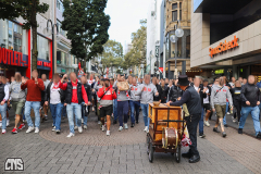 fc_stuttgart_2324_001l