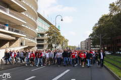 fc_stuttgart_2324_001p