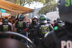 fc_stuttgart_2324_001r