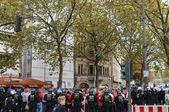fc_stuttgart_2324_001t