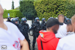 fc_stuttgart_2324_001u