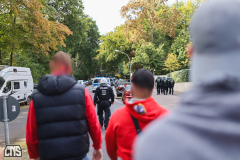 fc_stuttgart_2324_001v