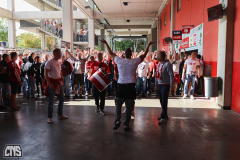 fc_stuttgart_2324_001w