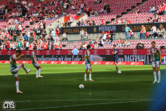 fc_stuttgart_2324_001y