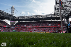 fc_stuttgart_2324_001z