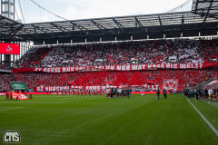 fc_stuttgart_2324_002a