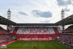 fc_stuttgart_2324_002b