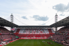 fc_stuttgart_2324_002d