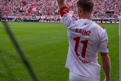 fc_stuttgart_2324_002e