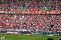 fc_stuttgart_2324_002f