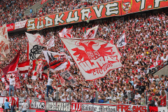 fc_stuttgart_2324_002g