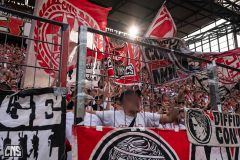 fc_stuttgart_2324_002h