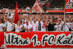 fc_stuttgart_2324_002i