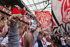 fc_stuttgart_2324_002k
