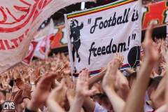 fc_stuttgart_2324_002l
