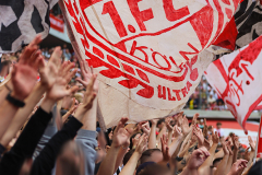 fc_stuttgart_2324_002m