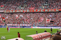 fc_stuttgart_2324_002o