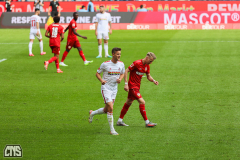 fc_stuttgart_2324_002p