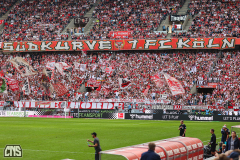 fc_stuttgart_2324_002q