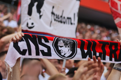 fc_stuttgart_2324_002r