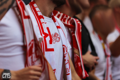 fc_stuttgart_2324_002s