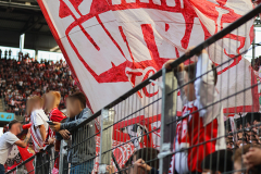 fc_stuttgart_2324_002t