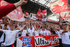 fc_stuttgart_2324_002u