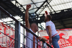 fc_stuttgart_2324_002w