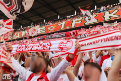 fc_stuttgart_2324_002x