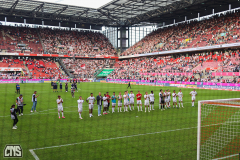 fc_stuttgart_2324_002y